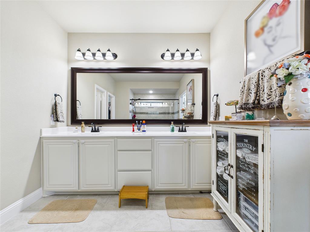 Clairmont Estates - Residential