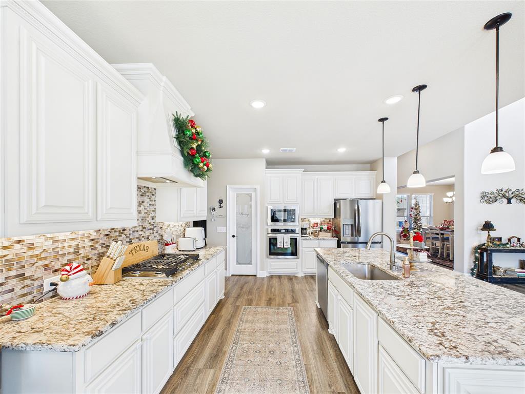 Clairmont Estates - Residential