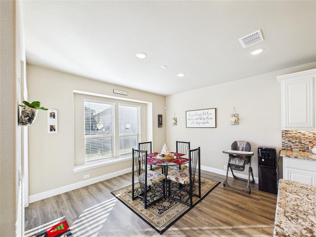 Clairmont Estates - Residential