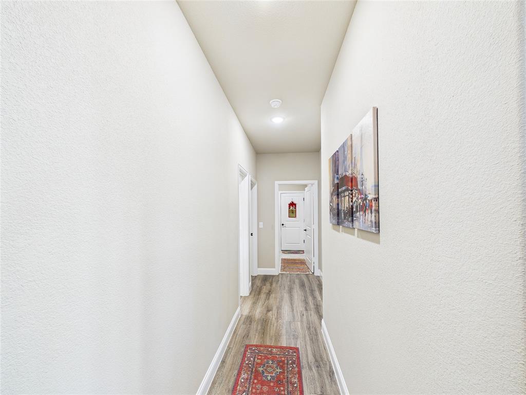 Clairmont Estates - Residential