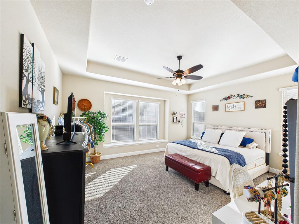 Clairmont Estates - Residential