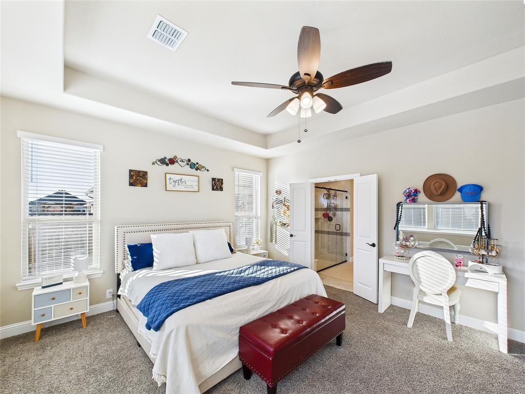 Clairmont Estates - Residential