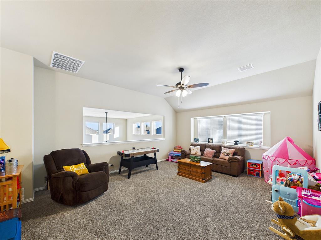 Clairmont Estates - Residential