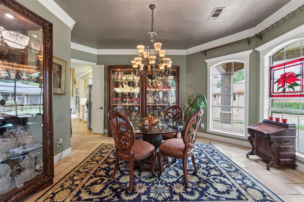 5133 Sealands Lane
