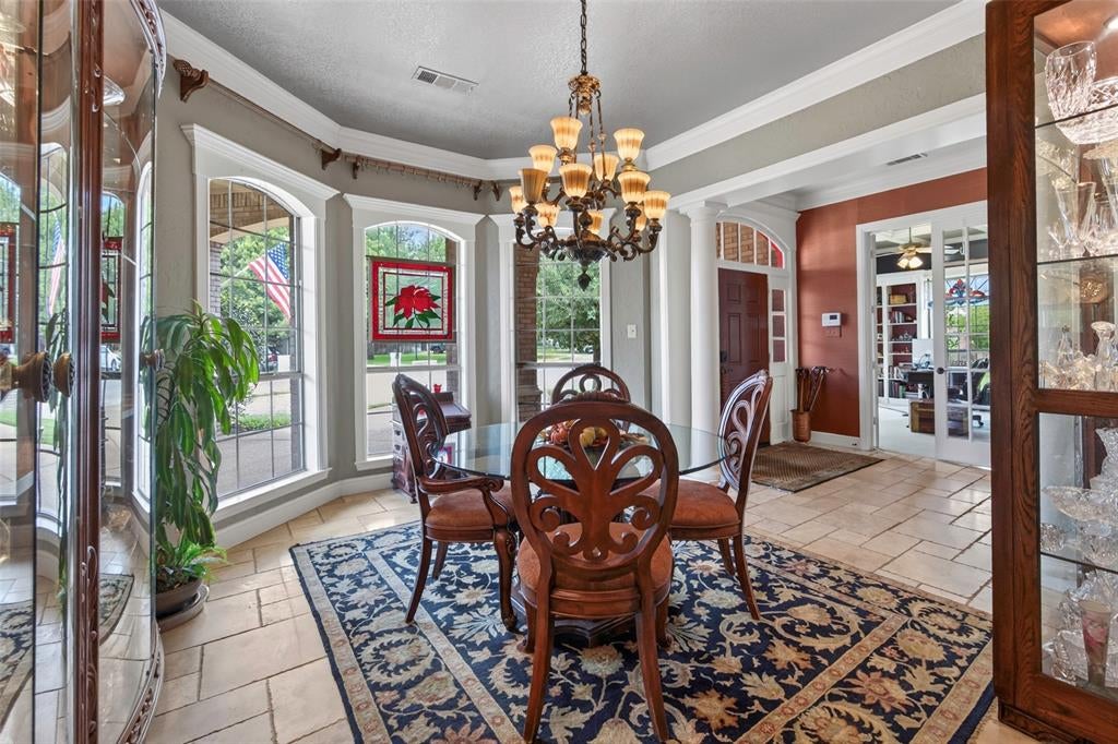 5133 Sealands Lane