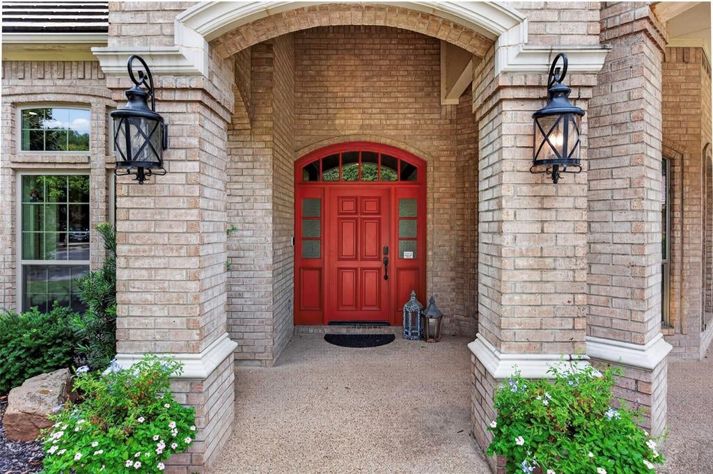 5133 Sealands Lane