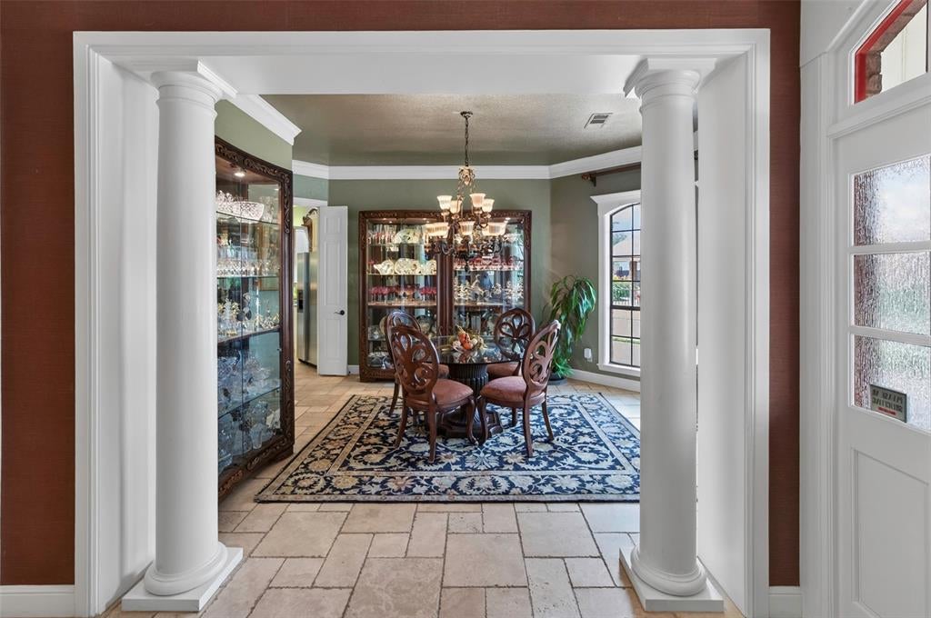 5133 Sealands Lane