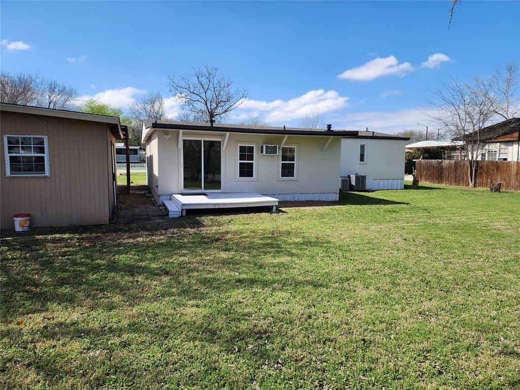 145 Lakeview Road