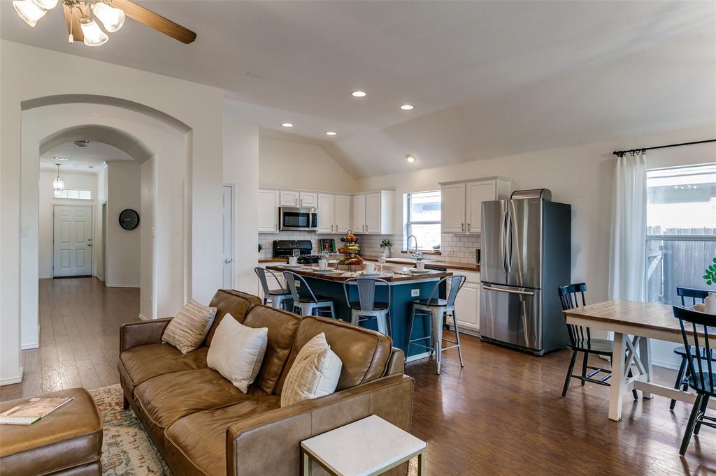3952 Eaglerun Drive