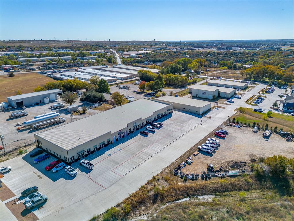 9899-9907 E Bankhead Highway