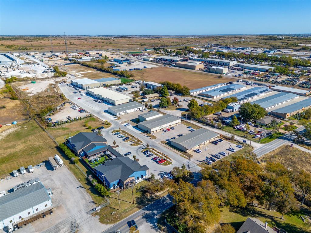 9899-9907 E Bankhead Highway