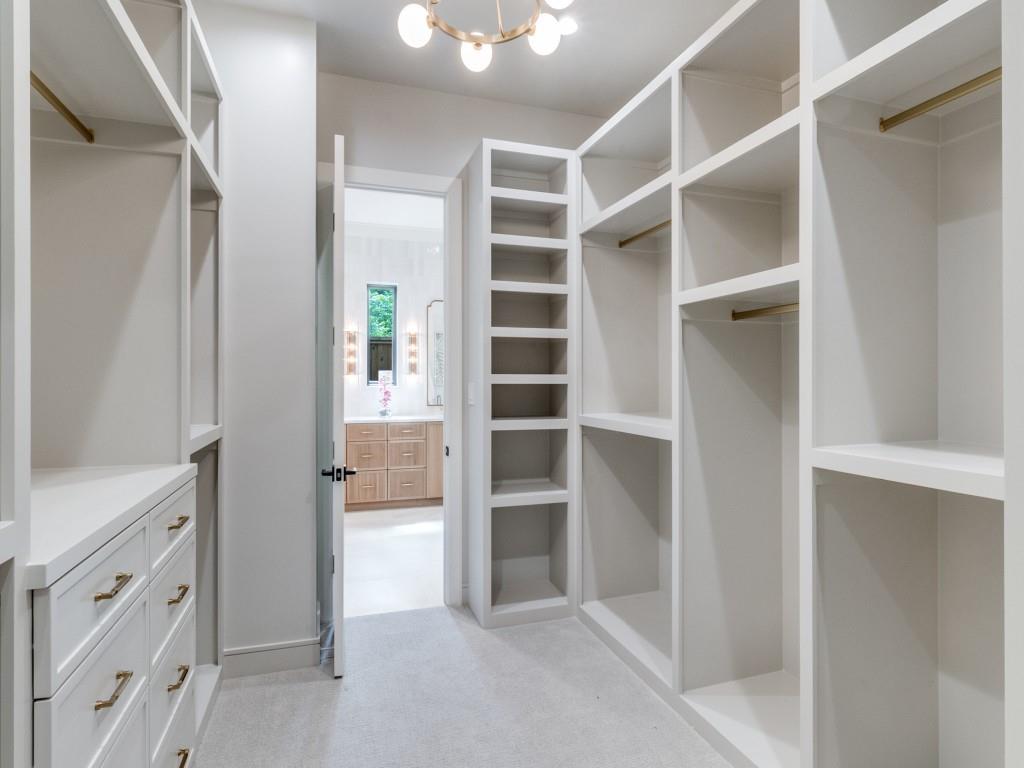 Little Forest Hills - Residential