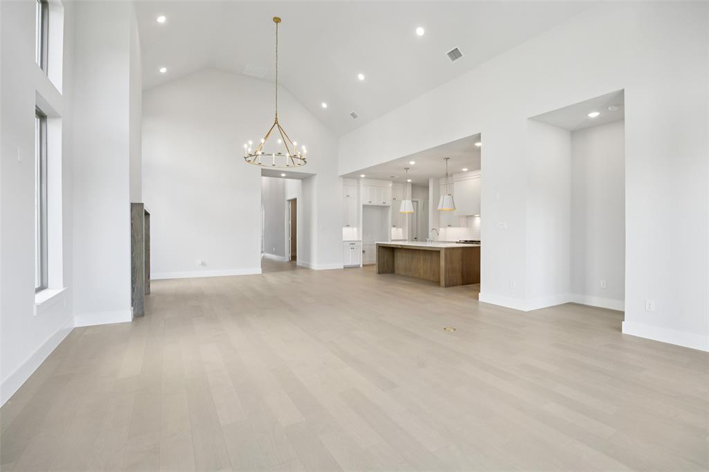 997 Pepperwort Drive