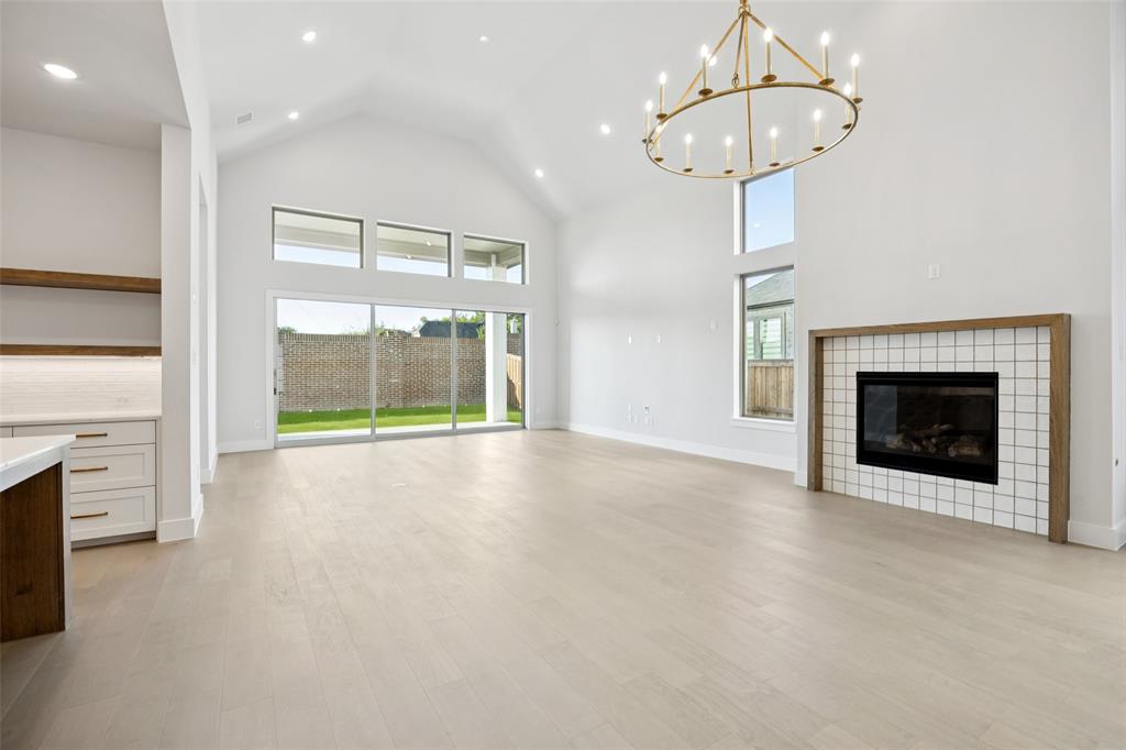 997 Pepperwort Drive