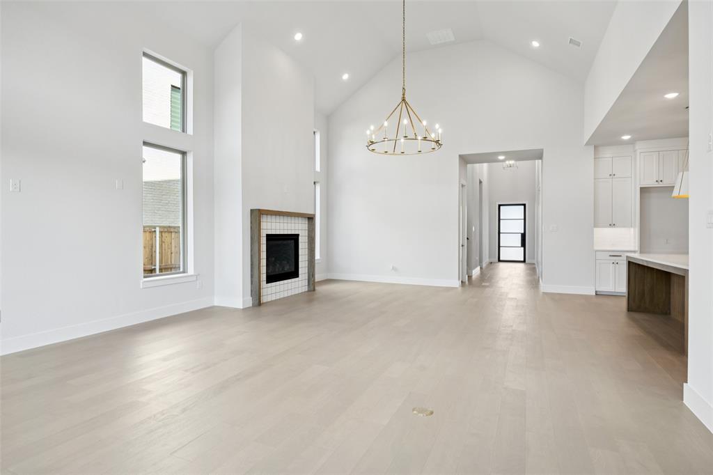 997 Pepperwort Drive