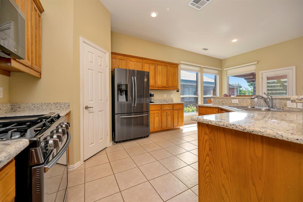2832 Red Wolf Drive