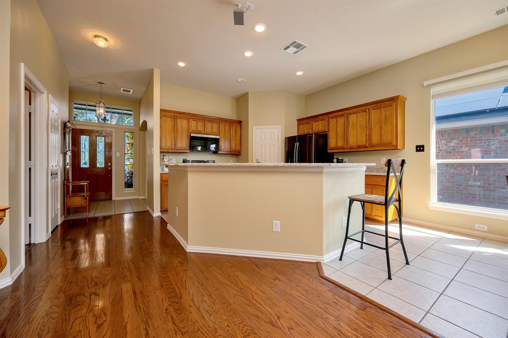 2832 Red Wolf Drive