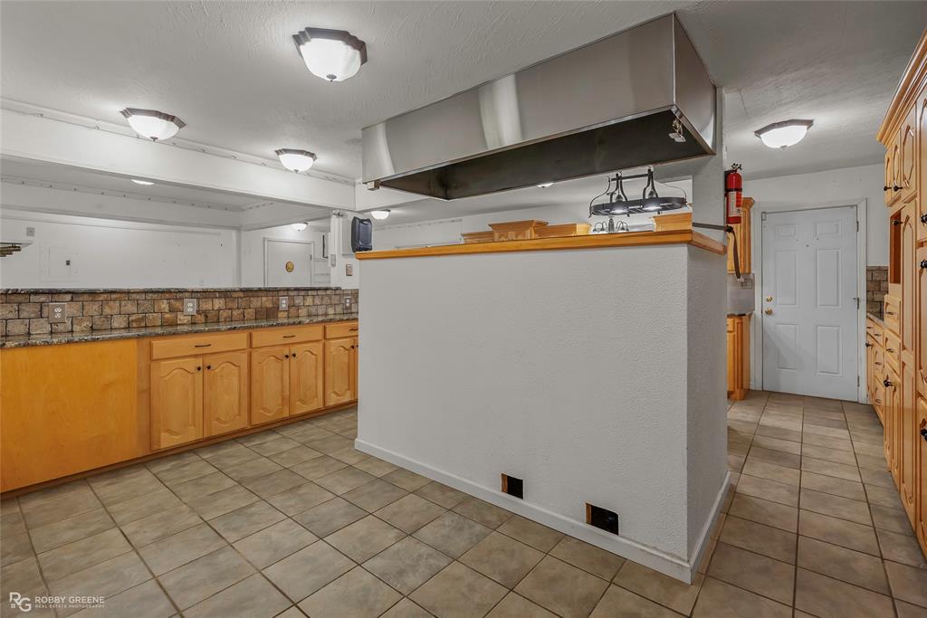 Treece's Place Sub - Residential