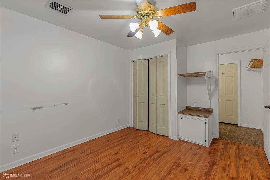 Treece's Place Sub - Residential