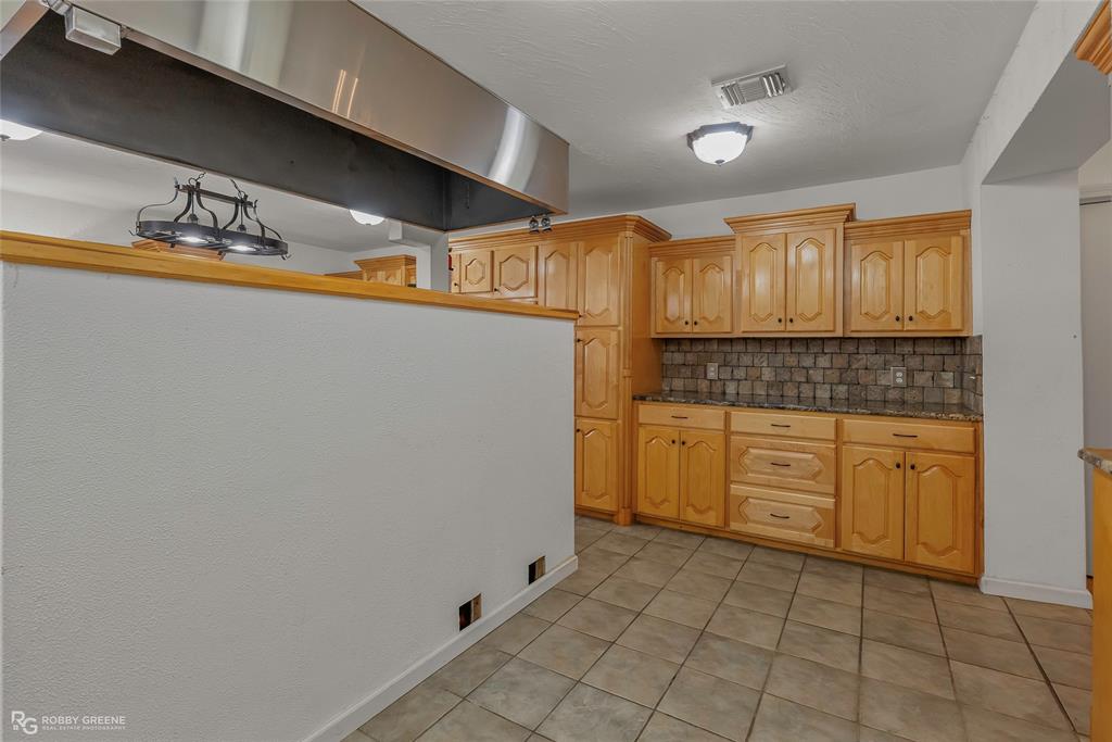 Treece's Place Sub - Residential