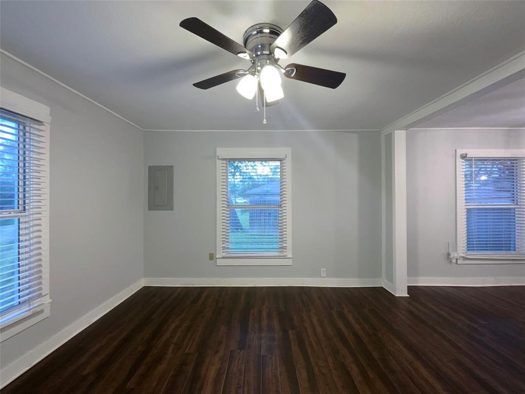 G & W Ventures Add - Residential