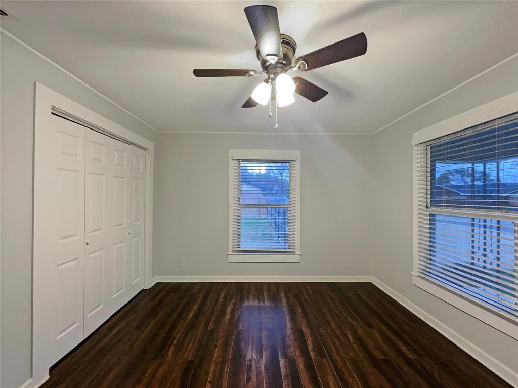 G & W Ventures Add - Residential