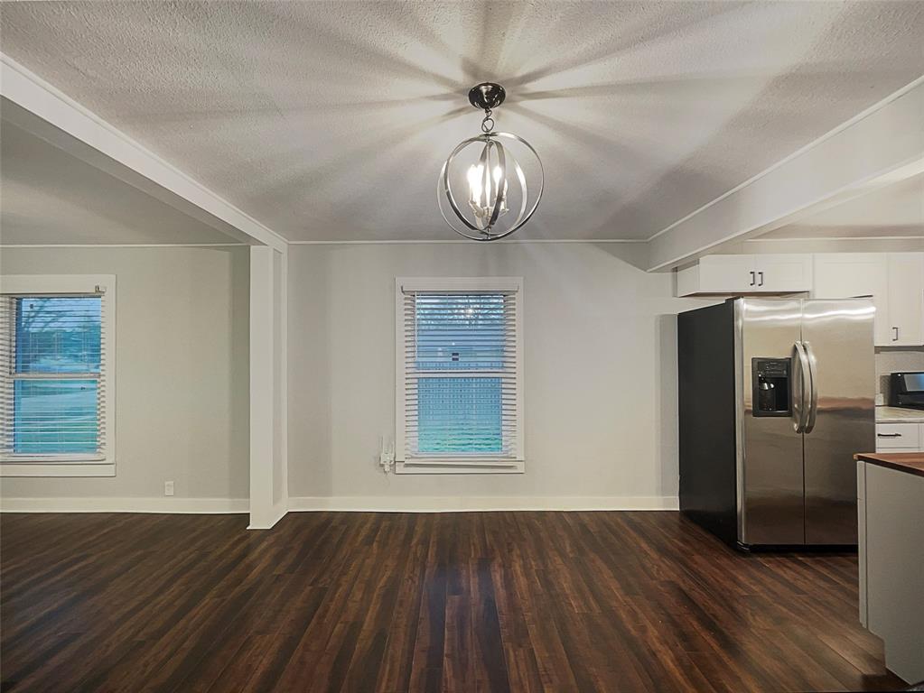 G & W Ventures Add - Residential