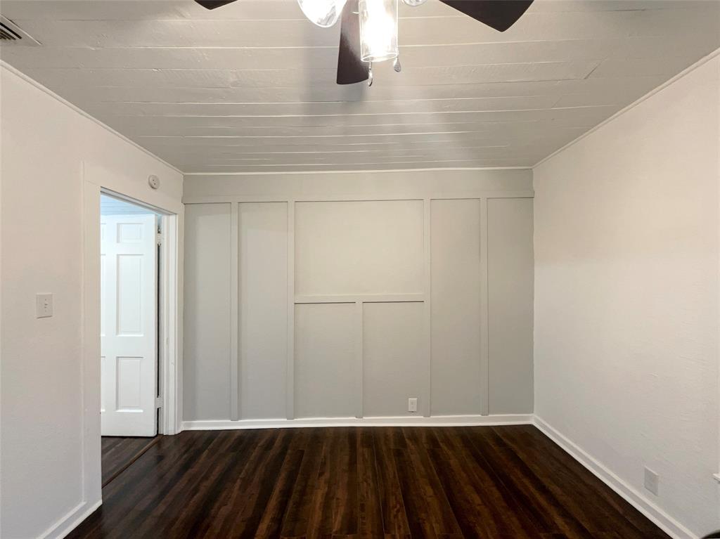 G & W Ventures Add - Residential