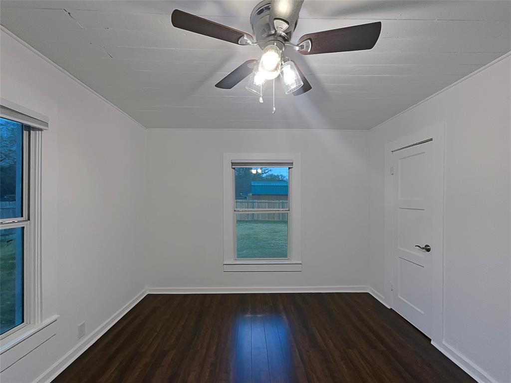 G & W Ventures Add - Residential