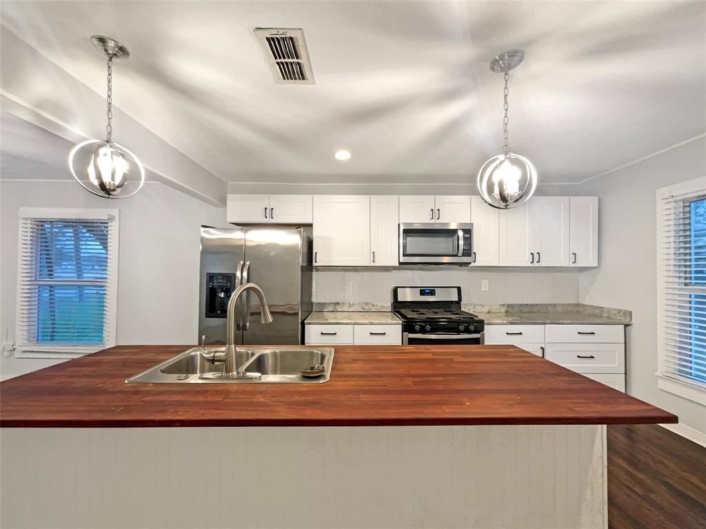 G & W Ventures Add - Residential