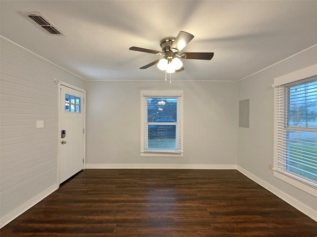 G & W Ventures Add - Residential