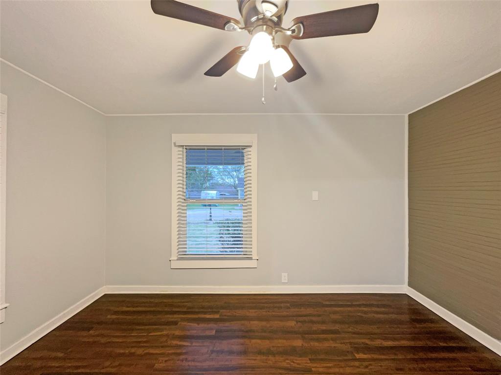 G & W Ventures Add - Residential