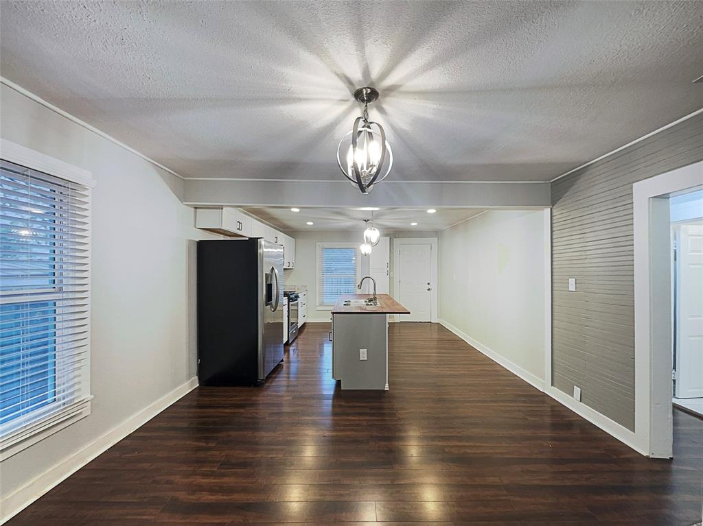 G & W Ventures Add - Residential