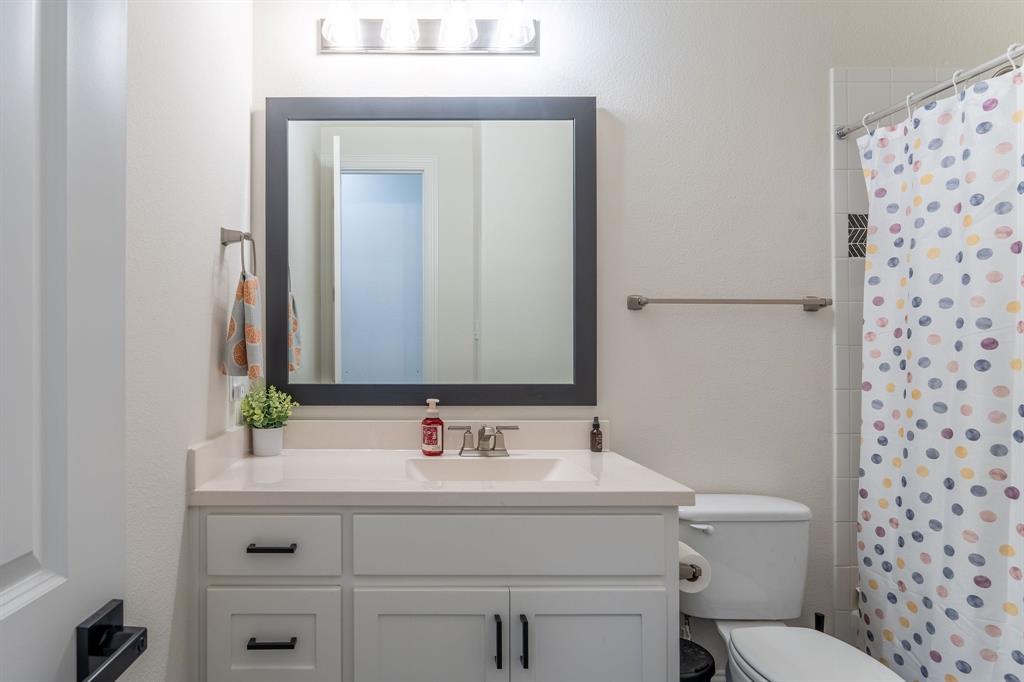 Harvest Ph 7 - Residential