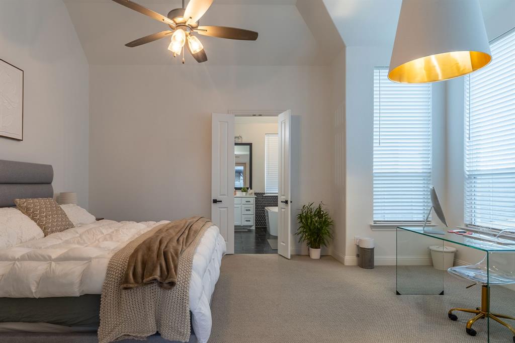 Harvest Ph 7 - Residential