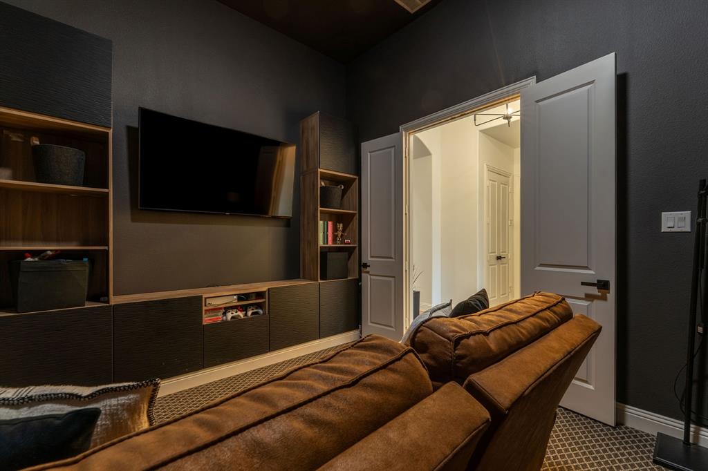 Harvest Ph 7 - Residential