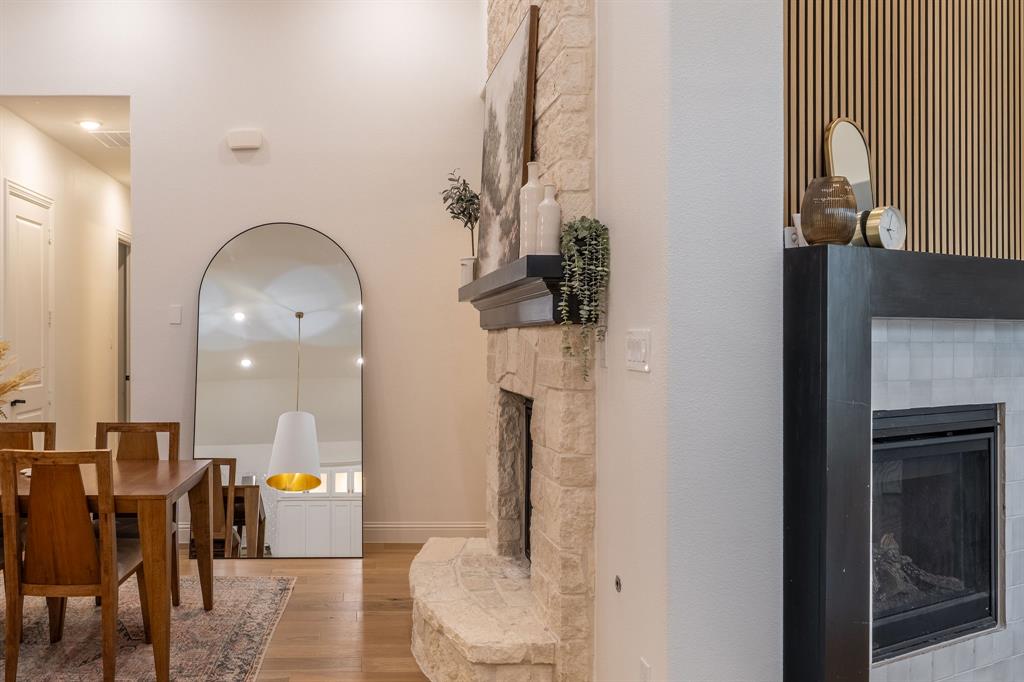 Harvest Ph 7 - Residential