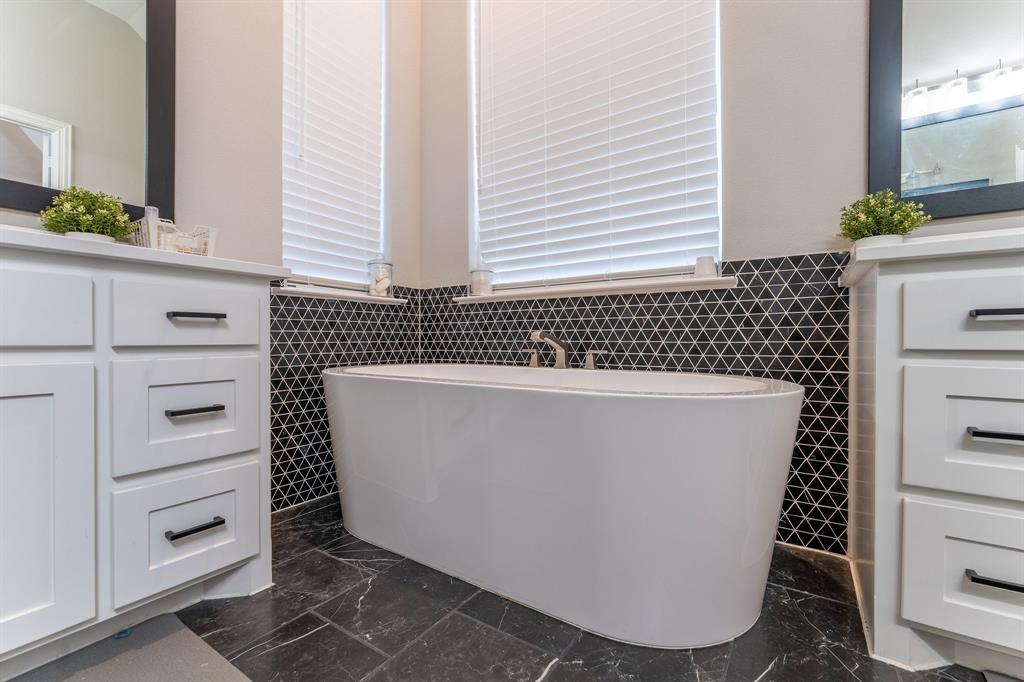 Harvest Ph 7 - Residential