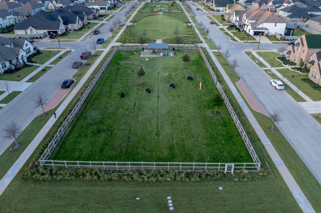 Harvest Ph 7 - Residential