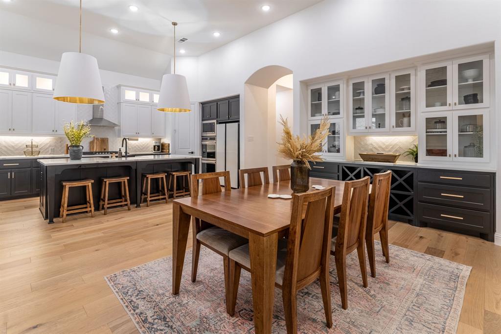 Harvest Ph 7 - Residential