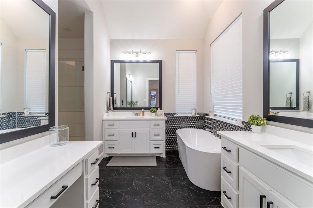 Harvest Ph 7 - Residential