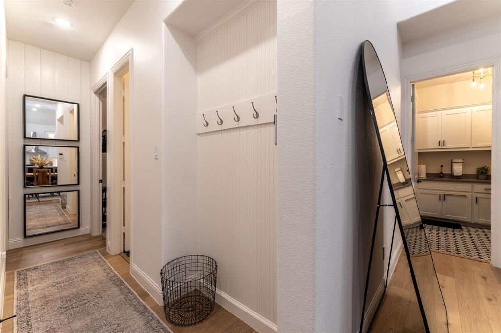 Harvest Ph 7 - Residential