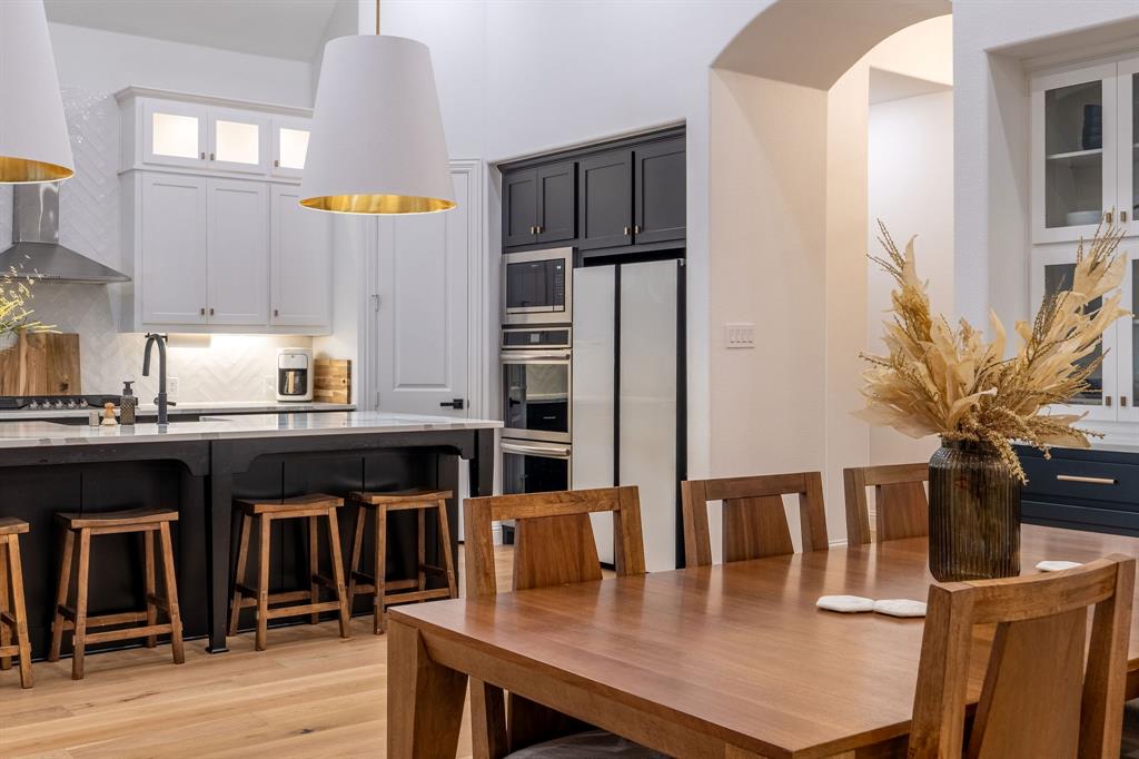 Harvest Ph 7 - Residential