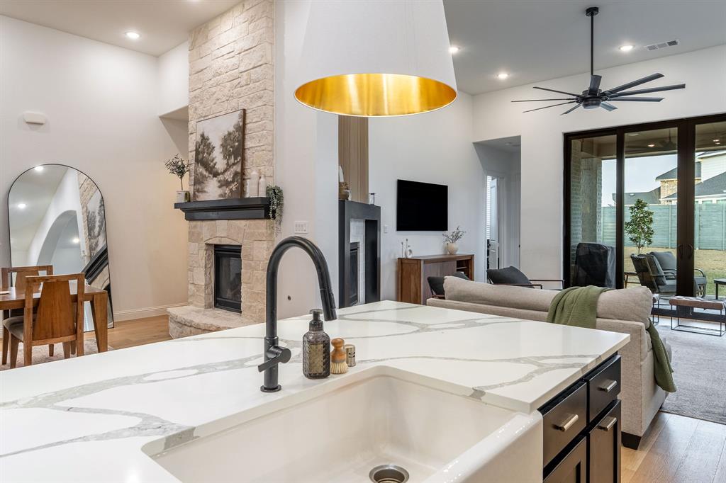 Harvest Ph 7 - Residential