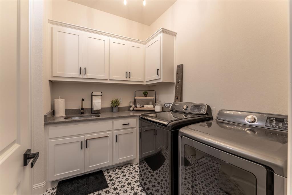 Harvest Ph 7 - Residential