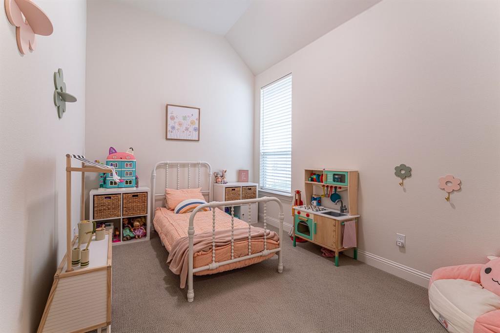 Harvest Ph 7 - Residential