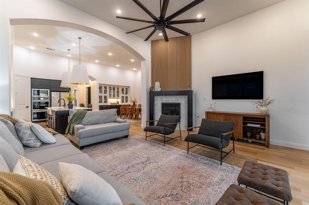 Harvest Ph 7 - Residential