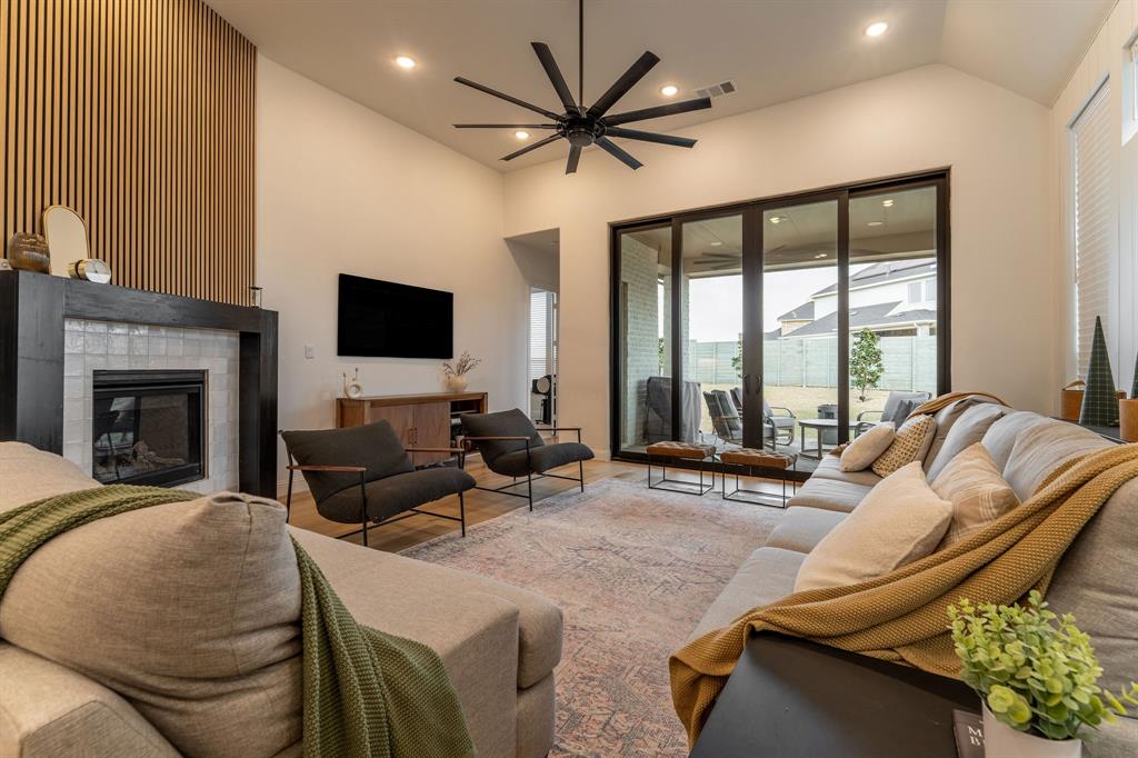 Harvest Ph 7 - Residential