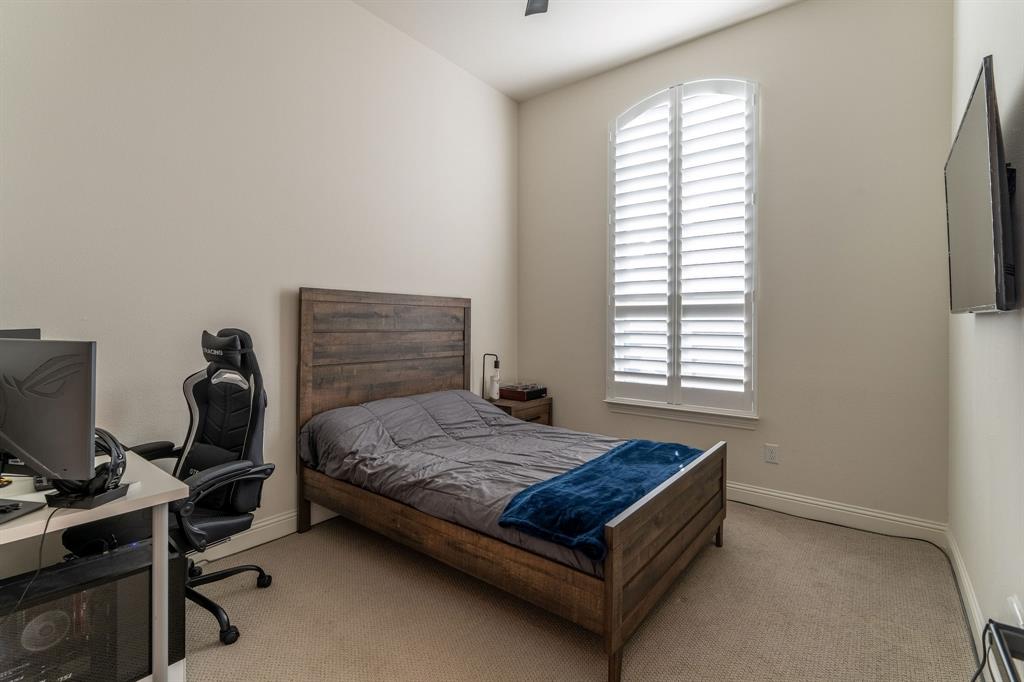 Harvest Ph 7 - Residential