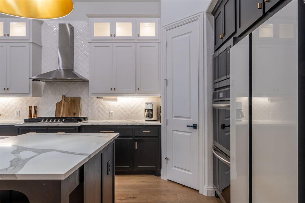 Harvest Ph 7 - Residential